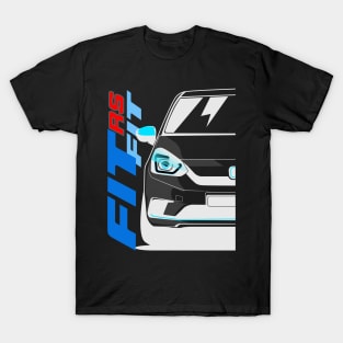 Fit RS 2020 T-Shirt